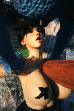 161 Pharah Tracer 17