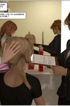 7 Deadly Sins 07_00007