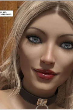 7 Deadly Sins 07_00009