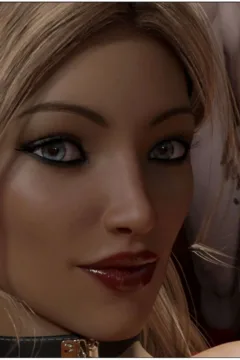 7 Deadly Sins 07_00014