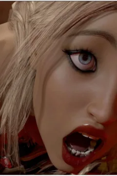 7 Deadly Sins 07_00037