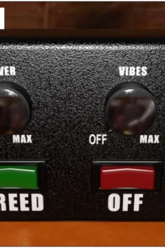 7 Deadly Sins 07_00052