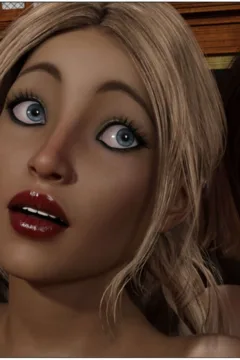 7 Deadly Sins 07_00057