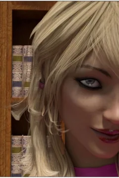 7 Deadly Sins 07_00070