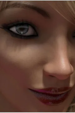 7 Deadly Sins 07_00072