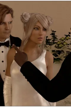 7 Deadly Sins 08_00020