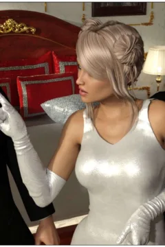 7 Deadly Sins 08_00022