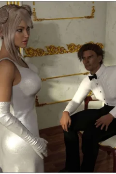 7 Deadly Sins 08_00023