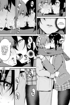 A Dare With An Old (10)