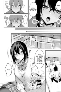 A Dare With An Old (11)