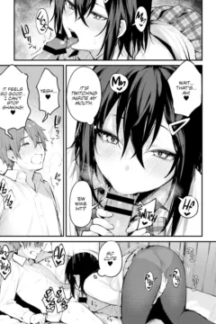 A Dare With An Old (12)