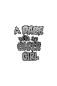 A Dare With An Old (3)