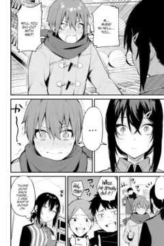 A Dare With An Old (5)