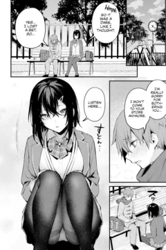 A Dare With An Old (7)