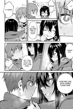 A Dare With An Old (9)