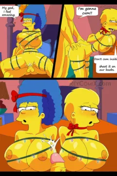 A Family Christmas011