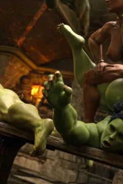 A New Challenger (8)