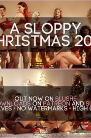 A SloPpy Christmas 2021 (1)