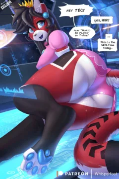 ARA Peach Edition013