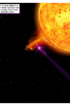 Aella’s Necklace (11)