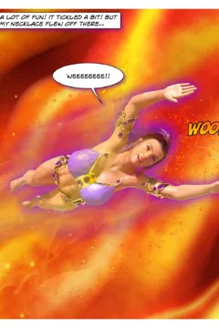 Aella’s Necklace (12)