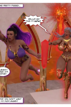 Aella’s Necklace (14)