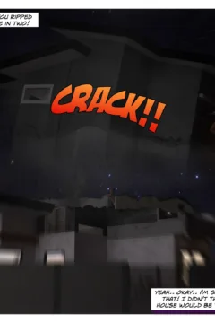 Aella’s Necklace (17)