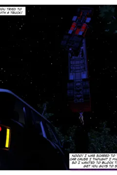 Aella’s Necklace (20)