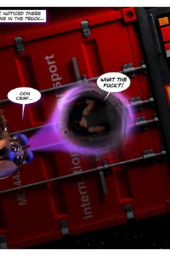 Aella’s Necklace (21)