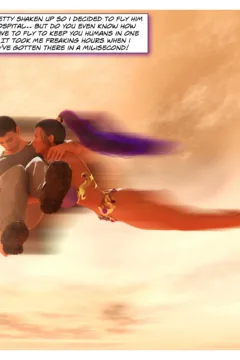 Aella’s Necklace (22)