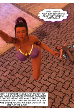 Aella’s Necklace (25)