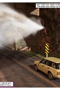 Aella’s Necklace (26)