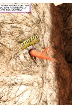 Aella’s Necklace (27)