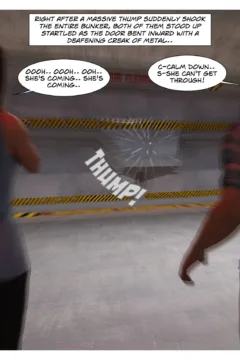 Aella’s Necklace (3)