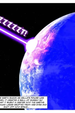 Aella’s Necklace (34)