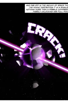 Aella’s Necklace (35)