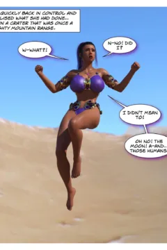 Aella’s Necklace (36)