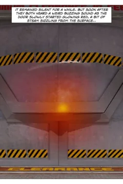 Aella’s Necklace (4)