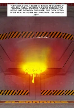 Aella’s Necklace (5)