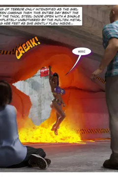 Aella’s Necklace (7)