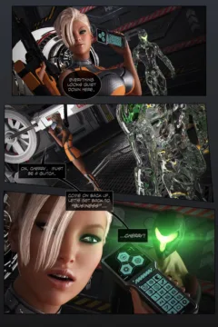 Alien Invasion 1 (13)