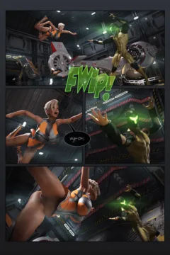 Alien Invasion 1 (15)