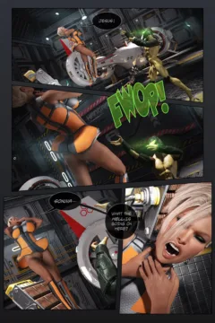 Alien Invasion 1 (16)