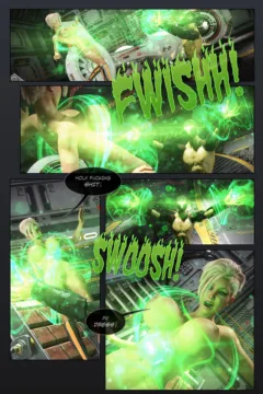 Alien Invasion 1 (17)