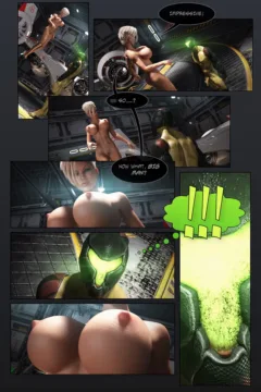 Alien Invasion 1 (18)