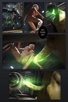 Alien Invasion 1 (19)