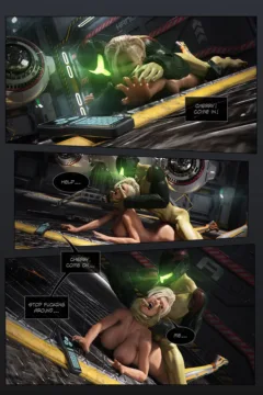 Alien Invasion 1 (24)