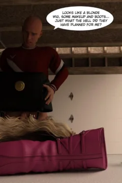 Alone on the Town (33)