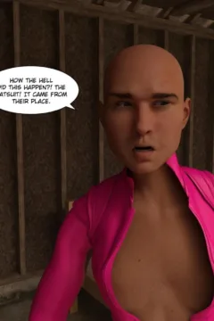 Alone on the Town (43)