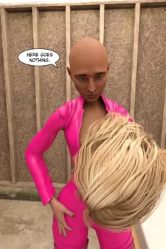 Alone on the Town (47)